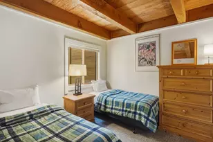 5115 Gold Bend, Truckee, CA 96161 - Photo 14