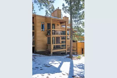 5115 Gold Bend #5115, Truckee, CA 96161 - Photo 24
