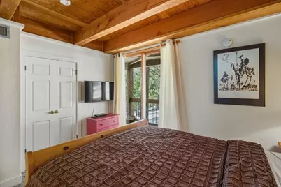 5115 Gold Bend #5115, Truckee, CA 96161 - Photo 18