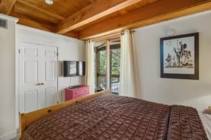 5115 Gold Bend, Truckee, CA 96161 - Photo 18