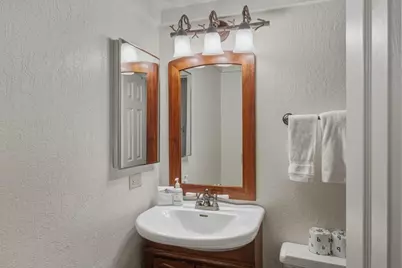 5115 Gold Bend, Truckee, CA 96161 - Photo 14