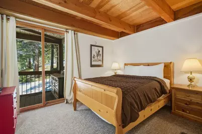 5115 Gold Bend, Truckee, CA 96161 - Photo 16