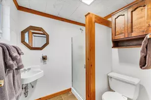 5520 Sacramento Ave, Homewood, CA 96141 - Photo 20