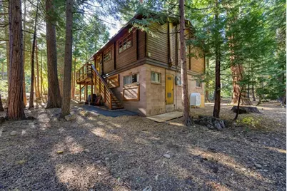 5520 Sacramento Avenue, Homewood, CA 96141 - Photo 22