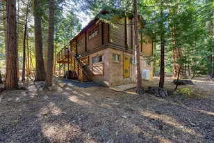 5520 Sacramento Ave, Homewood, CA 96141 - Photo 22