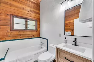 5520 Sacramento Ave, Homewood, CA 96141 - Photo 12