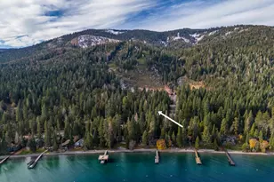 5520 Sacramento Ave, Homewood, CA 96141 - Photo 28