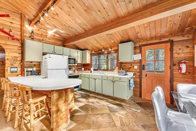 5520 Sacramento Avenue, Homewood, CA 96141 - Photo 6