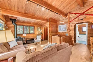 5520 Sacramento Ave, Homewood, CA 96141 - Photo 4