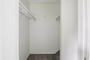 3101 Lake Forest Rd, Tahoe City, CA 96141 - Photo 16