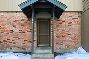 3101 Lake Forest Rd, Tahoe City, CA 96141 - Photo 2