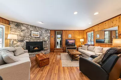 5750 Dodowah Road, Carnelian Bay, CA 96140 - Photo 4