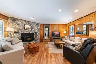 5750 Dodowah Rd, Carnelian Bay, CA 96140 - Photo 4