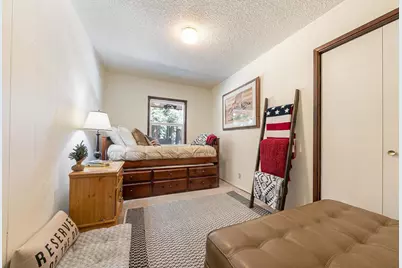 5750 Dodowah Road, Carnelian Bay, CA 96140 - Photo 18