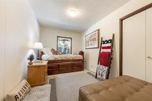 5750 Dodowah Rd, Carnelian Bay, CA 96140 - Photo 18