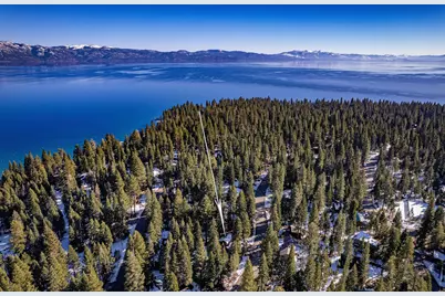 5750 Dodowah Road, Carnelian Bay, CA 96140 - Photo 24