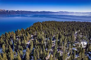 5750 Dodowah Rd, Carnelian Bay, CA 96140 - Photo 24