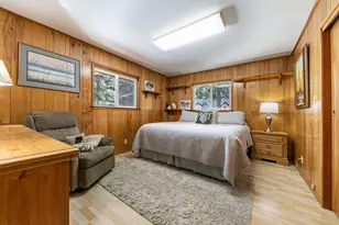 5750 Dodowah Rd, Carnelian Bay, CA 96140 - Photo 18