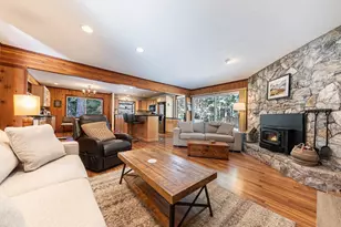 5750 Dodowah Rd, Carnelian Bay, CA 96140 - Photo 6