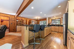 5750 Dodowah Rd, Carnelian Bay, CA 96140 - Photo 12