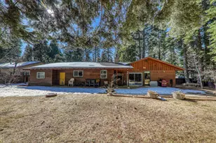 5750 Dodowah Rd, Carnelian Bay, CA 96140 - Photo 24