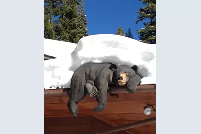 5750 Dodowah Road, Carnelian Bay, CA 96140 - Photo 2