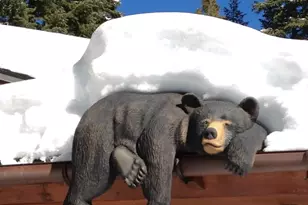 5750 Dodowah Rd, Carnelian Bay, CA 96140 - Photo 2