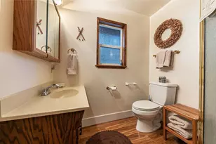 5750 Dodowah Rd, Carnelian Bay, CA 96140 - Photo 16