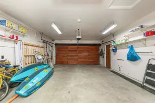 5750 Dodowah Rd, Carnelian Bay, CA 96140 - Photo 22