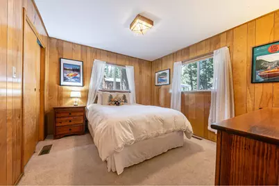 5750 Dodowah Road, Carnelian Bay, CA 96140 - Photo 16