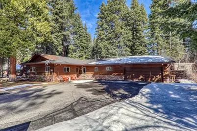 5750 Dodowah Road, Carnelian Bay, CA 96140 - Photo 28