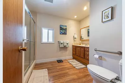 5750 Dodowah Road, Carnelian Bay, CA 96140 - Photo 20