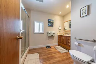 5750 Dodowah Rd, Carnelian Bay, CA 96140 - Photo 20