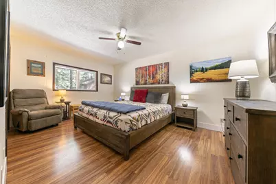 5750 Dodowah Road, Carnelian Bay, CA 96140 - Photo 14