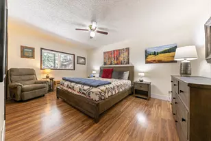 5750 Dodowah Rd, Carnelian Bay, CA 96140 - Photo 14