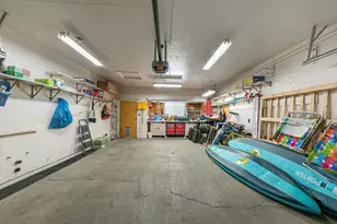 5750 Dodowah Rd, Carnelian Bay, CA 96140 - Photo 22