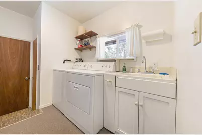 5750 Dodowah Road, Carnelian Bay, CA 96140 - Photo 20