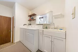 5750 Dodowah Rd, Carnelian Bay, CA 96140 - Photo 20