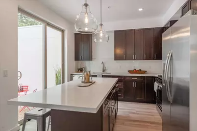 9548 Parker Lane, Truckee, CA 96161 - Photo 12