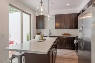 9548 Parker Ln, Truckee, CA 96161 - Photo 12