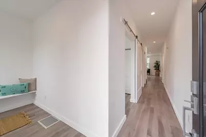 9548 Parker Lane, Truckee, CA 96161 - Photo 2