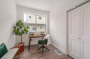 9548 Parker Ln, Truckee, CA 96161 - Photo 4