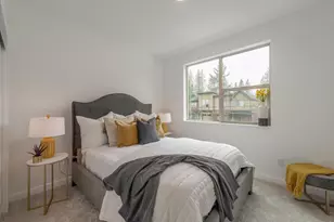 9548 Parker Ln, Truckee, CA 96161 - Photo 22