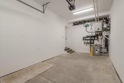 9548 Parker Lane, Truckee, CA 96161 - Photo 28