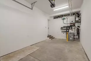 9548 Parker Ln, Truckee, CA 96161 - Photo 28