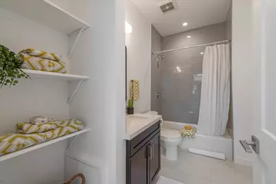 9548 Parker Lane, Truckee, CA 96161 - Photo 24