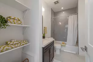 9548 Parker Ln, Truckee, CA 96161 - Photo 24