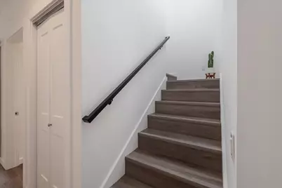 9548 Parker Lane, Truckee, CA 96161 - Photo 14