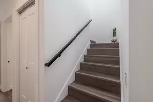 9548 Parker Ln, Truckee, CA 96161 - Photo 14