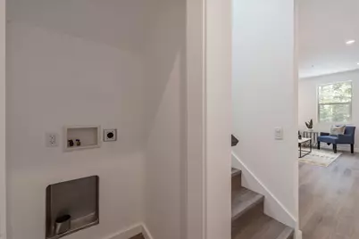 9548 Parker Lane, Truckee, CA 96161 - Photo 26